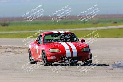 media/Mar-25-2023-CalClub SCCA (Sat) [[3ed511c8bd]]/Group 5/Qualifying/